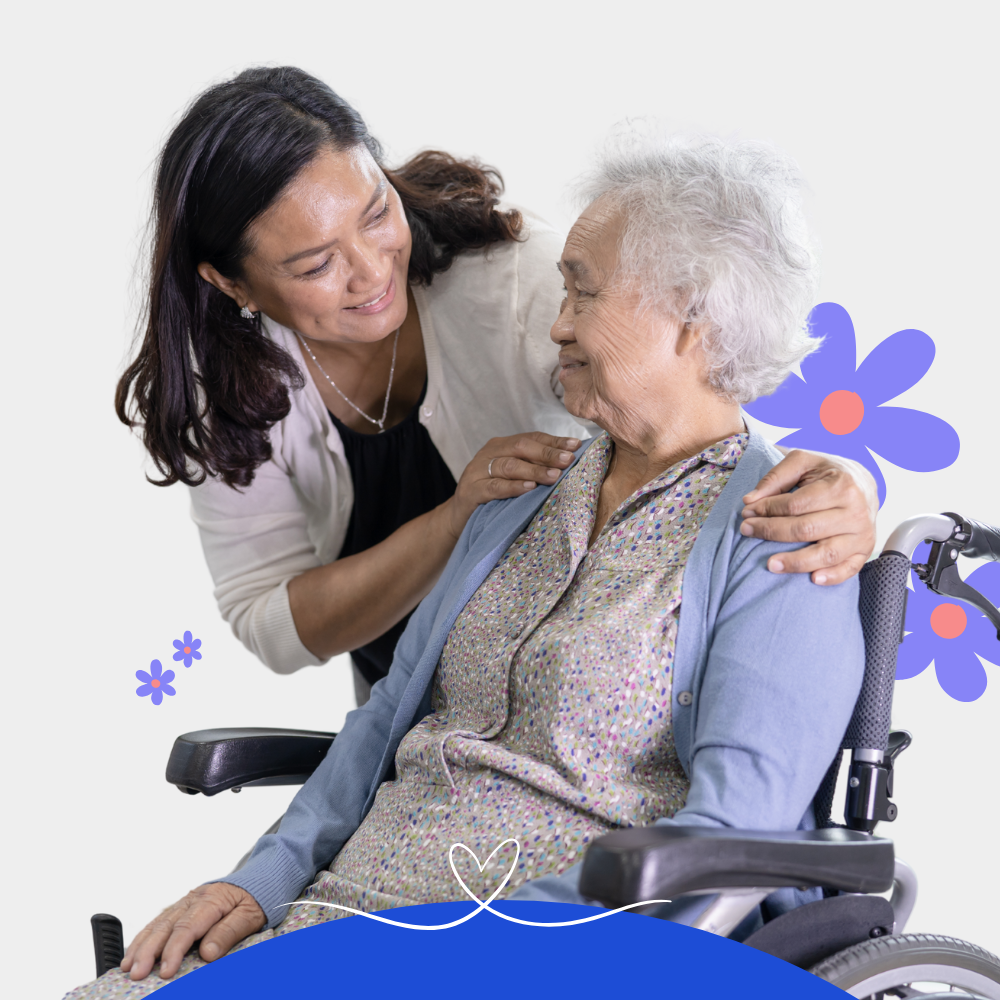 Consultoria Especializada