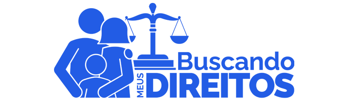 Buscando Meus Direitos