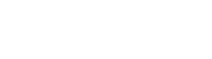 Buscando Meus Direitos